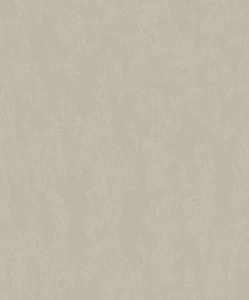 Tapeta ścienna Marburg 35033 Hotel&Lux