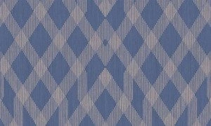 Tapeta ścienna Arte 34622 Insolence