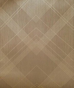 Tapeta ścienna York Wallcoverings CA1591 DECO