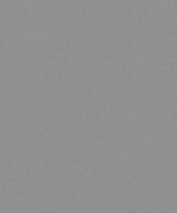 Tapeta ścienna Marburg 98818 Trace