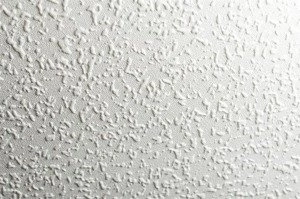 Tapeta do malowania wypukła faktura strukturalna