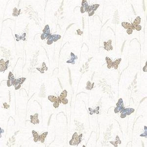 Tapeta ścienna Galerie G12252 Kitchen Recipes