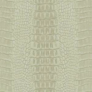 Tapeta ścienna Origin 347771 Luxury Skins