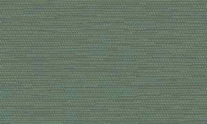 Tapeta ścienna Arte 22063 Manovo