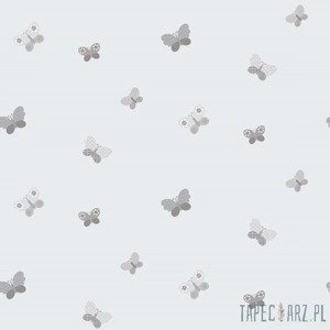 Tapeta ścienna Galerie G56504 JUST 4 KIDS 2