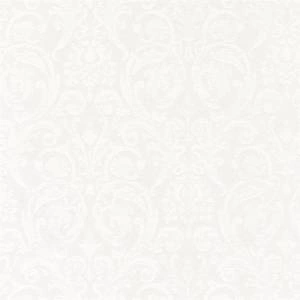 Tapeta ścienna Desima M8809 French Line