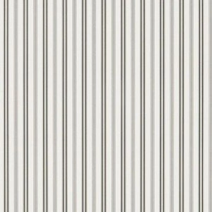 Tapeta ścienna Ralph Lauren PRL709/04 Signature Stripe