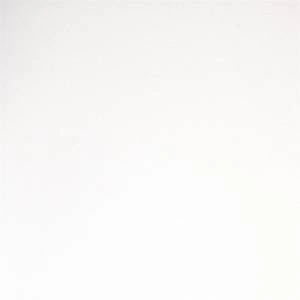 Tapeta ścienna Decor Maison 2975-9 SILVA