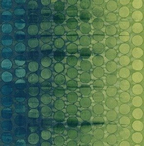 Tapeta ścienna CARL ROBINSON CB90509 9 Romantique