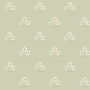 Tapeta ścienna Holden 91991 Tales of the Manor