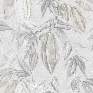 Tapeta ścienna ICH Wallpaper 8500-1 Origins