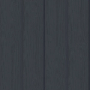 Tapeta ścienna Holden 13993 Adventure Awaits