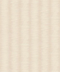 Tapeta ścienna Wallquest UK10731 Mica by Pear Tree Studios