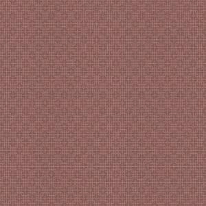 Tapeta ścienna Galerie G56597 TexStyle