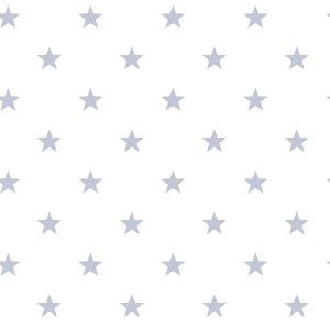 Tapeta ścienna Galerie G23104 Deauville 2