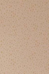 Tapeta ścienna Majvillan 142-02 Poetry