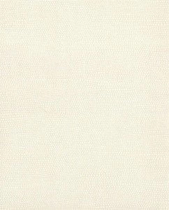 Tapeta ścienna York Wallcoverings TN0040 Textures & Prints