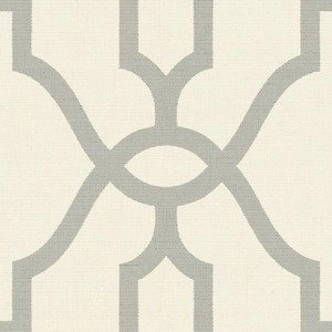 Tapeta ścienna York Wallcoverings ME1555 Magnolia Home 2