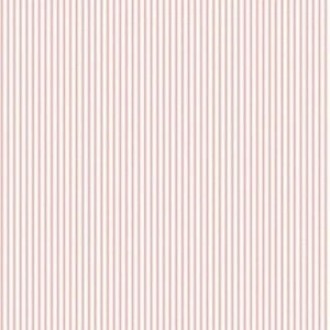 Tapeta ścienna Galerie G67930 Miniatures 2