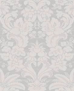 Tapeta ścienna Laura Ashley 114920 Laura Ashley Volume 2