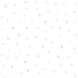 Tapeta ścienna ICH Wallpaper 457-1 Pippo