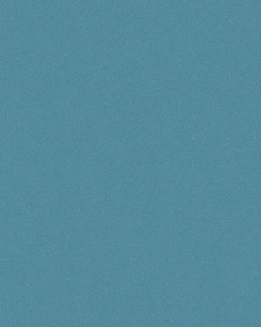 Tapeta ścienna Marburg 82006 Trendy