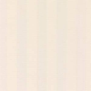 Tapeta ścienna Desima M8212 French Line