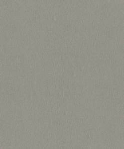 Tapeta ścienna Marburg 36119 Melange