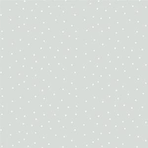 Tapeta ścienna ICH Wallpaper 7007-1 Noa