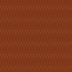 Tapeta ścienna York Wallcoverings HO3347 Tailored