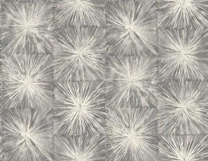 Tapeta ścienna CARL ROBINSON CB91501 9 Romantique