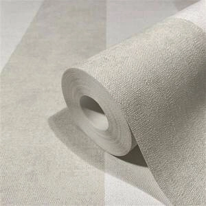 Tapeta ścienna Marburg 34412 Flora