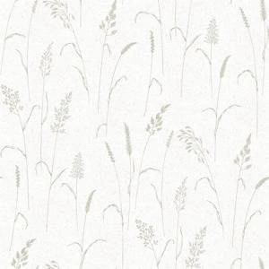 Tapeta ścienna Galerie G12255 Kitchen Recipes