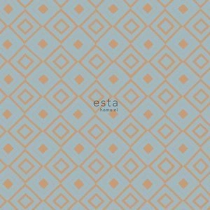 Tapeta ścienna Esta Home 128830 Fab