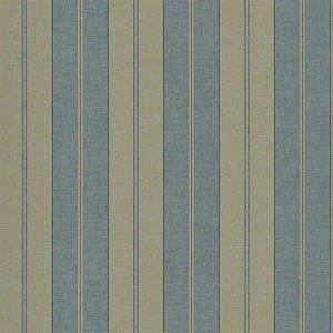 Tapeta ścienna Ralph Lauren PRL5028/02 Signature Islesboro