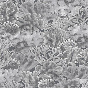 Tapeta ścienna Galerie FH37503 HOMESTYLE