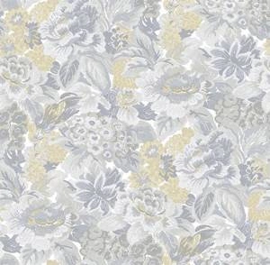 Tapeta ścienna ICH Wallpaper 4003-2 Silk Road