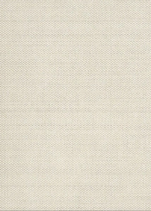 Tapeta ścienna Khroma GAT605 Spirit of Nature