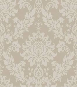 Tapeta ścienna Holden 36441 Eleganza