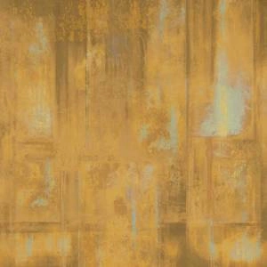 Mural ścienny Texam ID504 ID