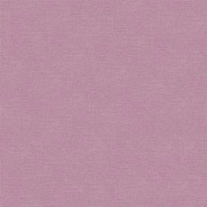 Tapeta ścienna ICH Wallpaper 3363-6 Oh La La