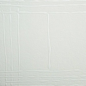 Tapeta do malowania Marburg 9566 Patent Decor