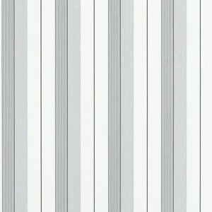Tapeta ścienna Ralph Lauren PRL020/09 Signature Stripe