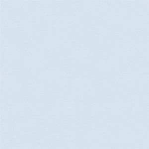 Tapeta ścienna ICH Wallpaper 229-1 Lullaby