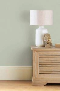 Tapeta ścienna Holden 36260 Eleganza