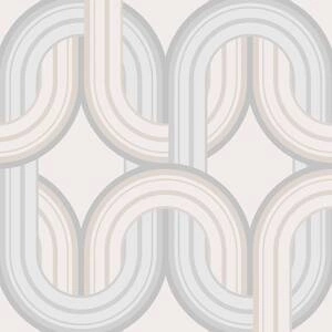 Tapeta ścienna Envy 122361 Envy