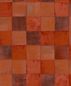 Tapeta ścienna Marburg 45708 ZELLIGE