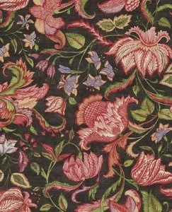 Tapeta ścienna Eijffinger 375104 Sundari