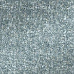 Tapeta ścienna Superfresco 128163 Meadow