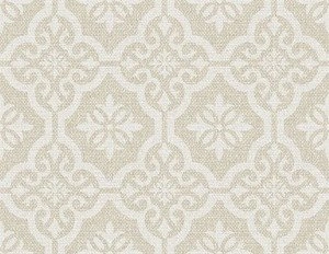 Tapeta ścienna Wallquest TH51602 Destination USA